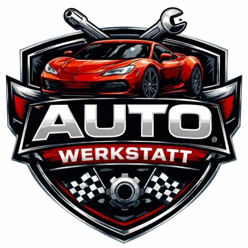 Platinum Perfekt KFZ
