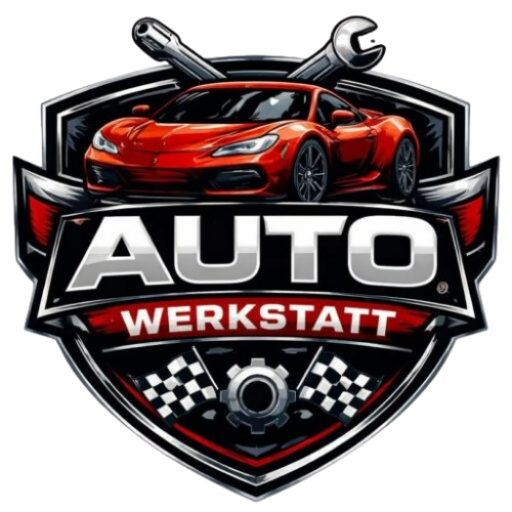 Platinum Perfekt KFZ